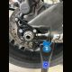 Tendeurs de chaîne PP-Tuning R1 2015-2024