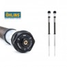 Kit cartouches OHLINS NIX30 GSX8-S 2023-2025