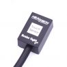 Module feu stop clignotant BRAKE LIGHT PRO BLP-U01
