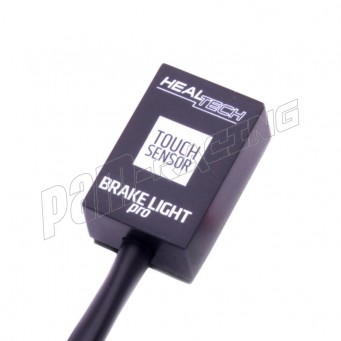 Module feu stop clignotant BRAKE LIGHT PRO BLP-U05 S1000RR 2015-2025 et diverses BMW