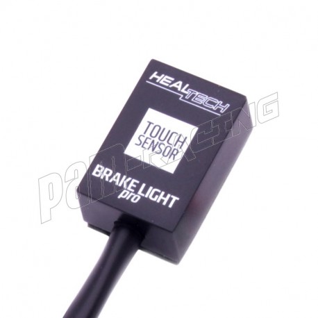 Module feu stop clignotant BRAKE LIGHT PRO BLP-U05 S1000RR 2015-2025 et diverses BMW