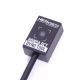 DCT Dyno Tool H01 HEALTECH HONDA DCT