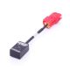 DCT Dyno Tool H01 HEALTECH HONDA DCT