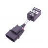Eliminateur de moteur de valve d'échappement HEALTECH 1200 Dorsoduro, Caponord