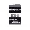 Eliminateur de moteur de valve d'échappement HEALTECH APRILIA RSV4 2017-2020, Tuono 2017-2020