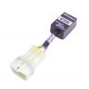 Eliminateur de moteur de valve d'échappement HEALTECH CBR600RR, CBR1000RR, CBR900RR