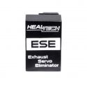 Eliminateur de moteur de valve d'échappement HEALTECH Super Duke 1290, Super Duke 1390, Super Adventure 1390