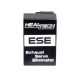 Eliminateur de moteur de valve d'échappement HEALTECH Speed Triple 1200 RR/RS 2021-2025