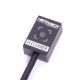 FI CLEANER TOOL HEALTECH S1000RR 2018-2025 et diverses BMW