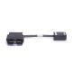FI CLEANER TOOL HEALTECH S1000RR 2018-2025 et diverses BMW