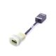 FI CLEANER TOOL HEALTECH KAWASAKI FIC-K02