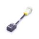 FI CLEANER TOOL HEALTECH KAWASAKI FIC-K02