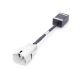 FI CLEANER TOOL HEALTECH SUZUKI FIC-S01