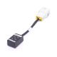 FI CLEANER TOOL HEALTECH SUZUKI FIC-S01