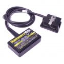Outil de maintenance HEALTECH BMW MM-B1
