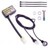 Quickshifter Easy1 HEALTECH F4A SUZUKI