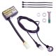 Quickshifter Easy1 HEALTECH P1T SUZUKI