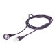 Quickshifter Easy1 HEALTECH P1T SUZUKI