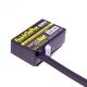 Quickshifter Easy1 HEALTECH Z900/RS 2017-2023