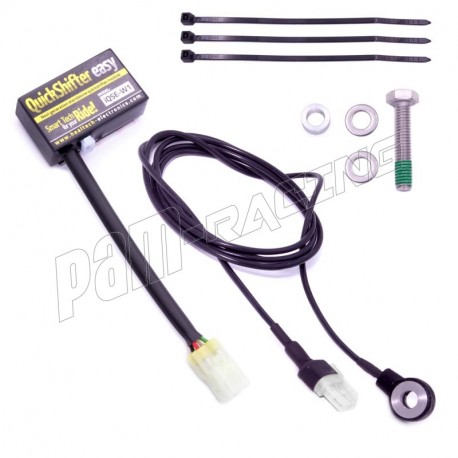 Quickshifter Easy1 HEALTECH DUCATI F1C