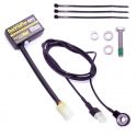 Quickshifter Easy1 HEALTECH DUCATI F1B