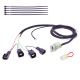 Quickshifter Easy1 HEALTECH QSH-P2A