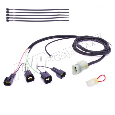 Quickshifter Easy1 HEALTECH QSH-P2A