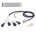 Quickshifter Easy1 HEALTECH QSH-P2A
