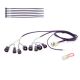 Quickshifter Easy1 HEALTECH KAWASAKI, TRIUMPH, YAMAHA