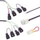 Quickshifter Easy1 HEALTECH KAWASAKI, TRIUMPH, YAMAHA
