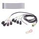 Quickshifter Easy1 HEALTECH HONDA, KTM, SUZUKI, TRIUMPH