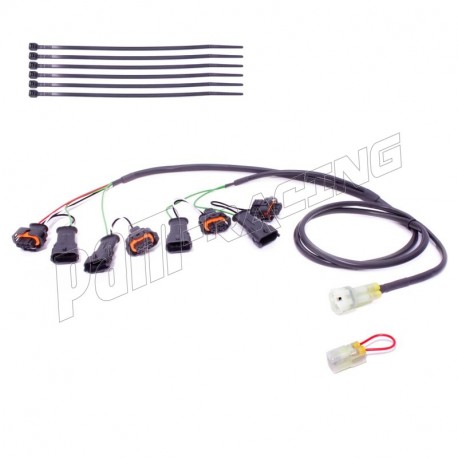 Quickshifter Easy1 HEALTECH F4 1000, BRUTALE 1090