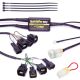 Quickshifter Easy1 HEALTECH Z900/RS 2017-2023