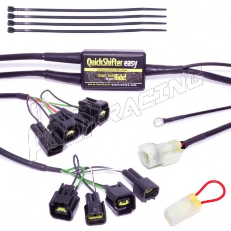 Quickshifter Easy1 HEALTECH Z900/RS 2017-2023