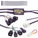 Quickshifter Easy1 HEALTECH Z900/RS 2017-2025