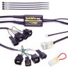 Quickshifter Easy1 HEALTECH Z900/RS 2017-2025