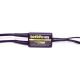 Quickshifter Easy1 HEALTECH Z900/RS 2017-2023