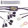Quickshifter Easy1 HEALTECH KTM, SUZUKI