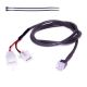 Calibreur de vitesse SpeedoHealer V4 HEALTECH HONDA