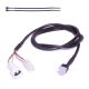 Calibreur de vitesse SpeedoHealer V4 HEALTECH YAMAHA