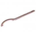 Clé à ergot de réglage de précharge OHLINS pour amortisseur S46 STX46
