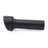 Chicane dB-Killer pour silencieux Dyno SPARK