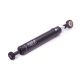 Amortisseur de direction route TOBY Street Triple 765 2023-2025