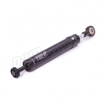 Amortisseur de direction route TOBY Street Triple 765 2023-2025