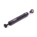 Amortisseur de direction route TOBY Street Triple 765 2023-2025