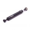 Amortisseur de direction route TOBY Street Triple 765 2023-2025