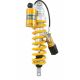 Amortisseur arrière type De Carbon OHLINS 700 TENERE World Raid 2022-2024