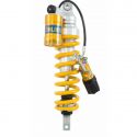 Amortisseur arrière type De Carbon OHLINS 700 TENERE World Raid 2022-2024