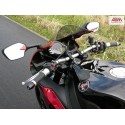 Kit street ABM CBR1000RR 2008-2009