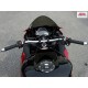 Kit street ABM CBR1000RR 2008-2009